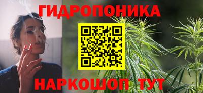 COCAINE Бугуруслан